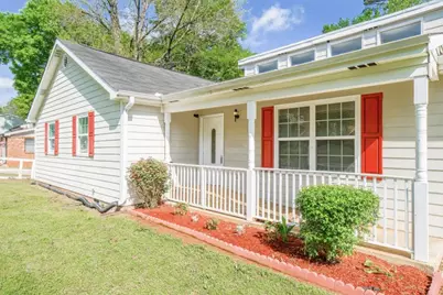 3732 Charlotte Drive, Rex, GA 30273 - Photo 1