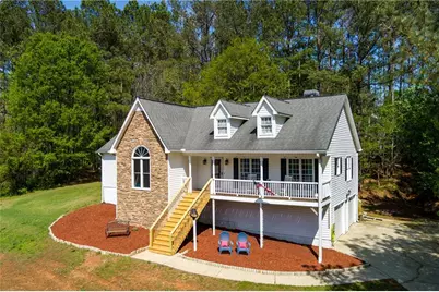 208 Wellington Walk, Douglasville, GA 30134 - Photo 1