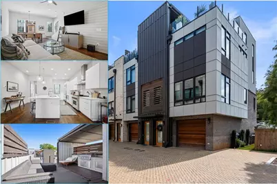 103 City View Court NE, Atlanta, GA 30308 - Photo 1