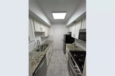 6851 Roswell Road #O10, Atlanta, GA 30328 - Photo 1