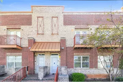 432 Ira Street SW #201, Atlanta, GA 30312 - Photo 1