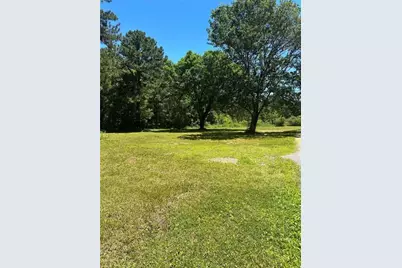 356 Iron Hill Road, Taylorsville, GA 30178 - Photo 1