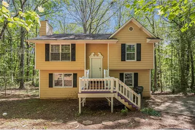 464 Meadowbrook Drive, McDonough, GA 30253 - Photo 1