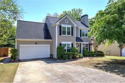 5221 Huntcrest Place SW, Mableton, GA 30126 - Photo 1