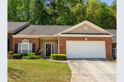 142 Senior Circle, Gainesville, GA 30501 - Photo 1