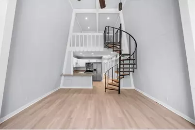 3200 Rim Cove Drive #114, Cumming, GA 30041 - Photo 1