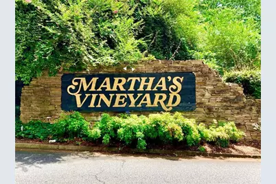 2605 Vineyard Way SE, Smyrna, GA 30082 - Photo 1