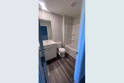 365 Skylar #365, Atlanta, GA 30315 - Photo 1