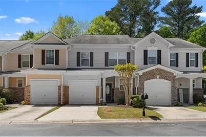 1067 Brittania Road, Stone Mountain, GA 30083 - Photo 1