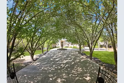 3 Woodlawn Drive NE, Marietta, GA 30067 - Photo 1