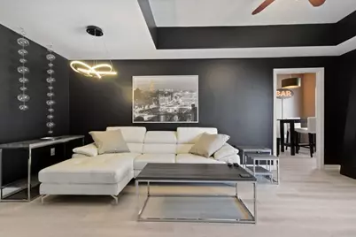 195 14th Street #1403, Atlanta, GA 30309 - Photo 1