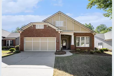 4930 Kings Common Way, Cumming, GA 30040 - Photo 1