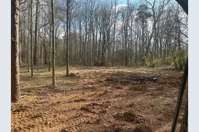 1451 Cook Road, Oxford, GA 30054 - Photo 1