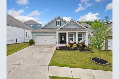 39 N Cornucopia Bend, Dallas, GA 30132 - Photo 1