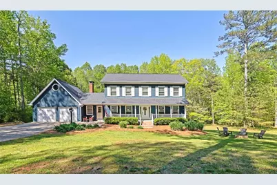 5830 Wills Wood Circle, Cumming, GA 30040 - Photo 1