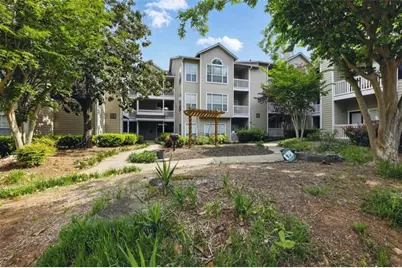 1250 Parkwood Circle SE #1110, Atlanta, GA 30339 - Photo 1