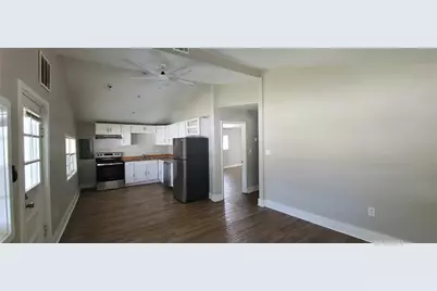 2917 Joe Jerkins Boulevard, Austell, GA 30106 - Photo 1