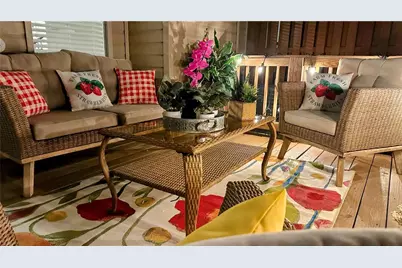 302 Turtle Creek Drive, Winder, GA 30680 - Photo 1