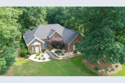 235 Huiet Drive, McDonough, GA 30252 - Photo 1