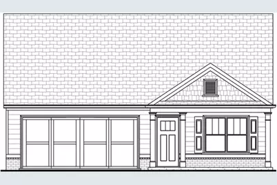 1363 Cedarcrest Boulevard, Acworth, GA 30101 - Photo 1