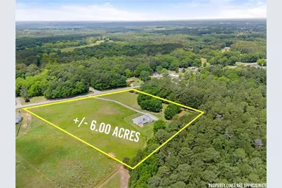 2285 Bold Springs Road, Monroe, GA 30656 - Photo 1