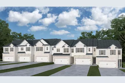 3046 Yellowhammer Drive, Marietta, GA 30064 - Photo 1