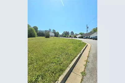 1218 Pinedale Circle NW, Conyers, GA 30012 - Photo 1