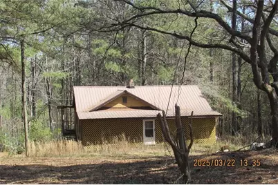 8740 Atlanta Newnan Road, Chattahoochee Hills, GA 30268 - Photo 1