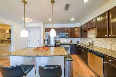 200 River Vista Drive #236, Atlanta, GA 30339 - Photo 1