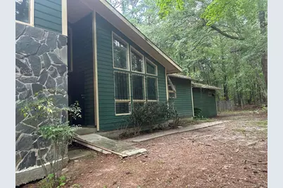 2725 Old Jonesboro Road, Fairburn, GA 30213 - Photo 1