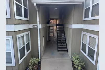 5147 Roswell Road #9, Atlanta, GA 30342 - Photo 1