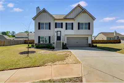 20 Belfield Court, Adairsville, GA 30103 - Photo 1