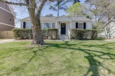 2982 Ringle Road, Brookhaven, GA 30341 - Photo 1