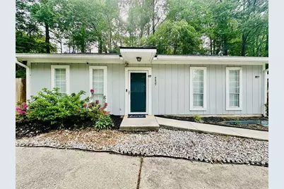 4437 Janice Drive, Snellville, GA 30039 - Photo 1