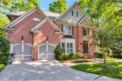 1765 Noblin Summit Drive, Duluth, GA 30097 - Photo 1