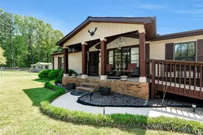 7287 Williams Road, Flowery Branch, GA 30542 - Photo 1