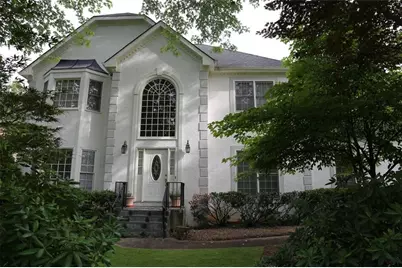 10485 Stonefield Landing, Johns Creek, GA 30097 - Photo 1