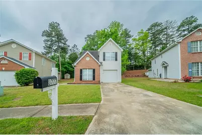 3777 Oakland Spring Court, Snellville, GA 30039 - Photo 1