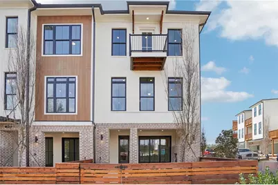 113 Iveybrooke Lane #61, Alpharetta, GA 30009 - Photo 1