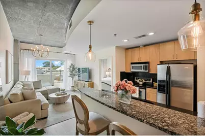 250 Pharr Road NE #212, Atlanta, GA 30305 - Photo 1