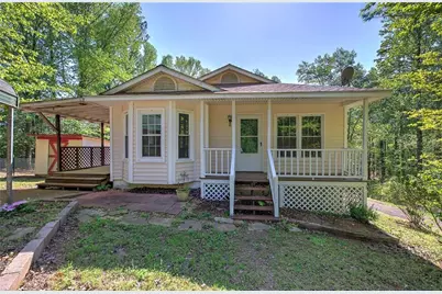 2528 Mulberry Rock Road, Dallas, GA 30157 - Photo 1