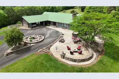 1656 Highway 140 NW, Adairsville, GA 30103 - Photo 1