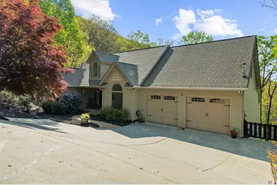 896 Moss Patch Trail, Jasper, GA 30143 - Photo 1