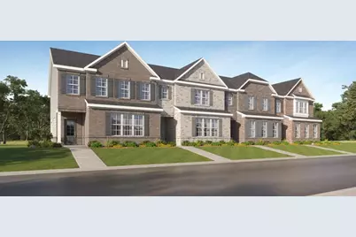 166 Market Street, Bethlehem, GA 30620 - Photo 1