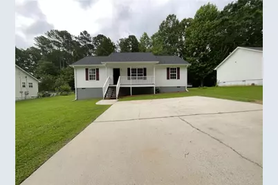 45 Carroll Street, Temple, GA 30179 - Photo 1