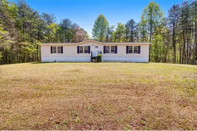 190 Rivendell Road, Clarkesville, GA 30523 - Photo 1