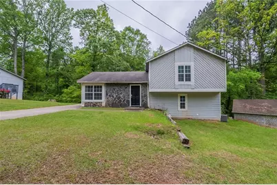 3897 McGill Drive, Decatur, GA 30034 - Photo 1