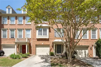 2361 Towneview Court SE #8, Atlanta, GA 30339 - Photo 1