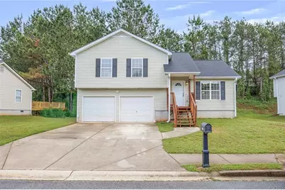 102 Huntington Way, Dallas, GA 30132 - Photo 1