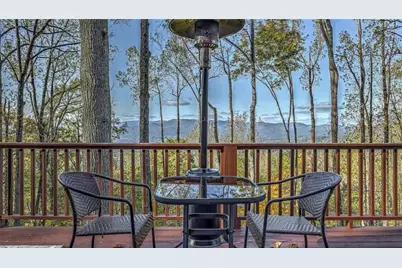 58 Ridgehaven Lane, Ellijay, GA 30536 - Photo 1